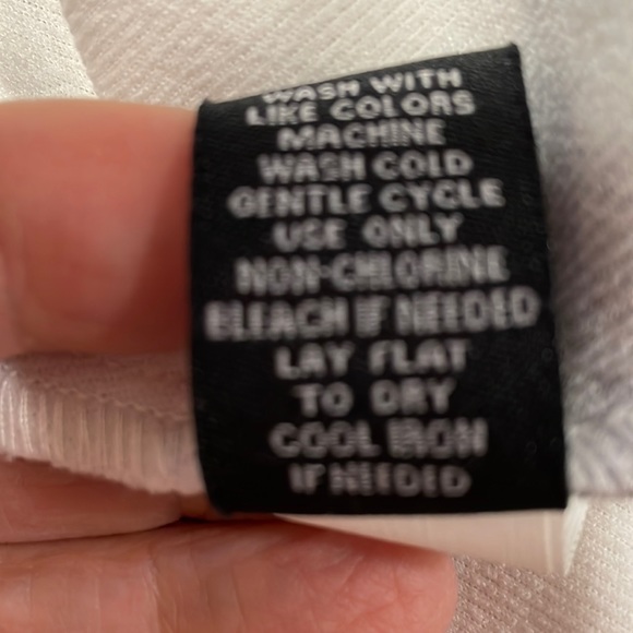 Torrid Floral Print Dress - Picture 10 of 12